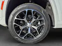Jeep Grand Cherokee 2.0 Turbo Summit Reserve 4xe