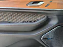 Jeep Grand Cherokee 2.0 Turbo Summit Reserve 4xe