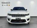 Jeep Grand Cherokee 2.0 Turbo Summit Reserve 4xe