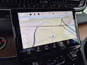 Jeep Grand Cherokee 2.0 Turbo Summit Reserve 4xe