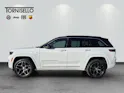 Jeep Grand Cherokee 2.0 Turbo Summit Reserve 4xe