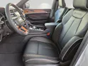 Jeep Grand Cherokee 2.0 Turbo Summit Reserve 4xe