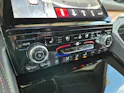 Jeep Grand Cherokee 2.0 Turbo Summit Reserve 4xe