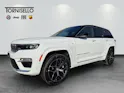 Jeep Grand Cherokee 2.0 Turbo Summit Reserve 4xe