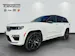 Jeep Grand Cherokee 2.0 Turbo Summit Reserve 4xe