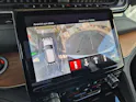 Jeep Grand Cherokee 2.0 Turbo Summit Reserve 4xe