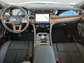 Jeep Grand Cherokee 2.0 Turbo Summit Reserve 4xe