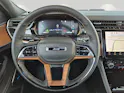 Jeep Grand Cherokee 2.0 Turbo Summit Reserve 4xe