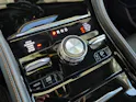 Jeep Grand Cherokee 2.0 Turbo Summit Reserve 4xe