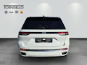 Jeep Grand Cherokee 2.0 Turbo Summit Reserve 4xe
