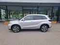 Suzuki Vitara 1.5 Piz Sulai Top Hybrid 4x4