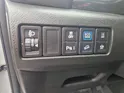 Suzuki Vitara 1.5 Piz Sulai Top Hybrid 4x4