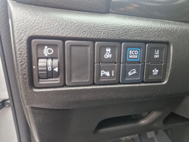 Suzuki Vitara 1.5 Piz Sulai Top Hybrid 4x4