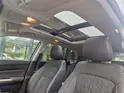 Suzuki Vitara 1.5 Piz Sulai Top Hybrid 4x4