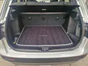 Suzuki Vitara 1.5 Piz Sulai Top Hybrid 4x4