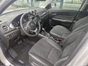 Suzuki Vitara 1.5 Piz Sulai Top Hybrid 4x4