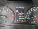 Suzuki Vitara 1.5 Piz Sulai Top Hybrid 4x4