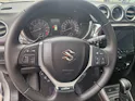 Suzuki Vitara 1.5 Piz Sulai Top Hybrid 4x4