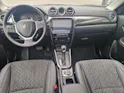 Suzuki Vitara 1.5 Piz Sulai Top Hybrid 4x4
