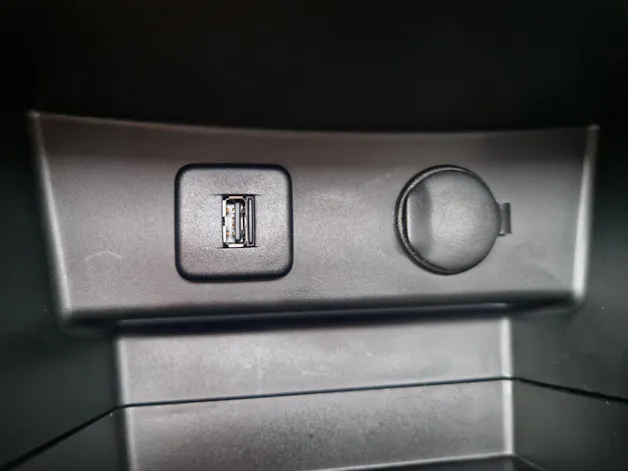 Suzuki Vitara 1.5 Piz Sulai Top Hybrid 4x4