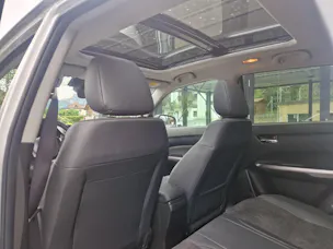 Suzuki Vitara 1.5 Piz Sulai Top Hybrid 4x4