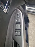 Suzuki Vitara 1.5 Piz Sulai Top Hybrid 4x4
