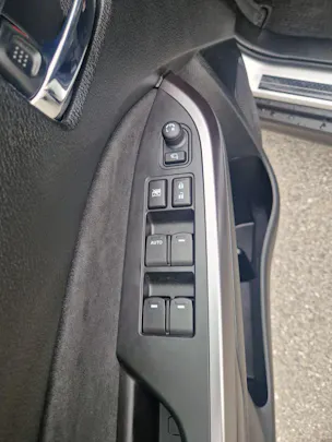 Suzuki Vitara 1.5 Piz Sulai Top Hybrid 4x4