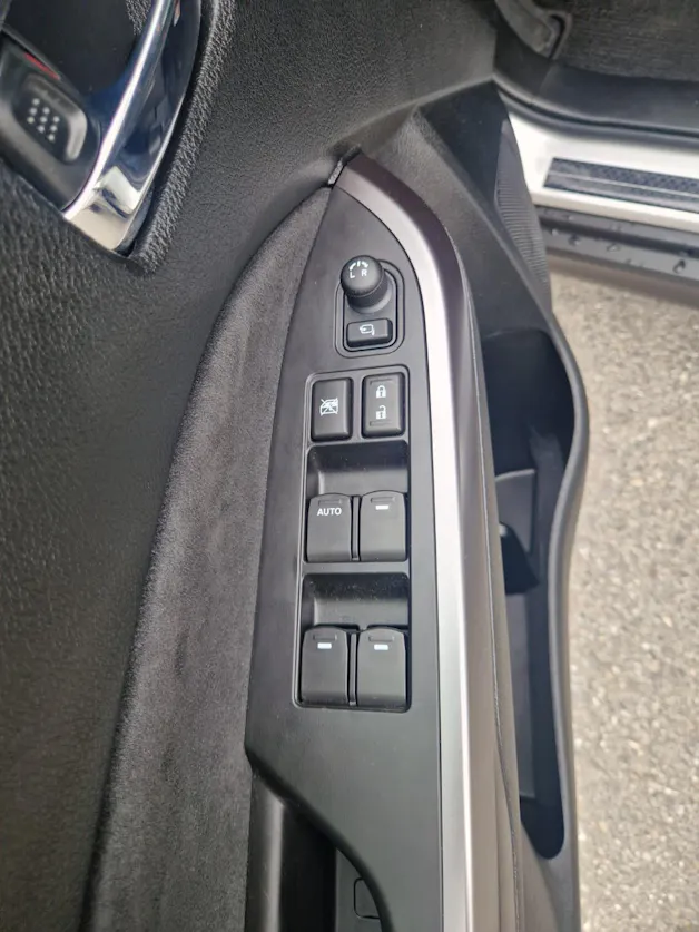 Suzuki Vitara 1.5 Piz Sulai Top Hybrid 4x4