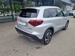Suzuki Vitara 1.5 Piz Sulai Top Hybrid 4x4
