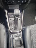 Suzuki Vitara 1.5 Piz Sulai Top Hybrid 4x4