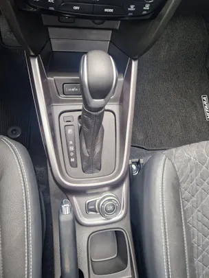 Suzuki Vitara 1.5 Piz Sulai Top Hybrid 4x4