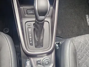 Suzuki Vitara 1.5 Piz Sulai Top Hybrid 4x4