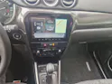 Suzuki Vitara 1.5 Piz Sulai Top Hybrid 4x4