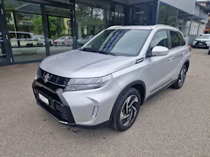 Suzuki Vitara 1.5 Piz Sulai Top Hybrid 4x4