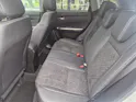 Suzuki Vitara 1.5 Piz Sulai Top Hybrid 4x4