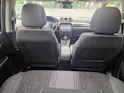Suzuki Vitara 1.5 Piz Sulai Top Hybrid 4x4