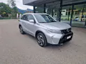 Suzuki Vitara 1.5 Piz Sulai Top Hybrid 4x4