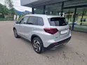 Suzuki Vitara 1.5 Piz Sulai Top Hybrid 4x4