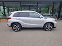 Suzuki Vitara 1.5 Piz Sulai Top Hybrid 4x4