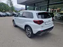 Suzuki Vitara 1.4 T Sakura Top Hybrid 4x4
