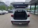 Suzuki Vitara 1.4 T Sakura Top Hybrid 4x4
