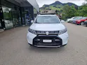 Suzuki Vitara 1.4 T Sakura Top Hybrid 4x4