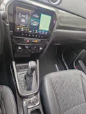 Suzuki Vitara 1.4 T Sakura Top Hybrid 4x4