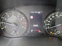 Suzuki Vitara 1.4 T Sakura Top Hybrid 4x4