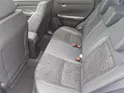 Suzuki Vitara 1.4 T Sakura Top Hybrid 4x4
