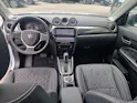 Suzuki Vitara 1.4 T Sakura Top Hybrid 4x4