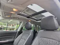 Suzuki Vitara 1.4 T Sakura Top Hybrid 4x4