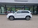 Suzuki Vitara 1.4 T Sakura Top Hybrid 4x4