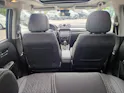 Suzuki Vitara 1.4 T Sakura Top Hybrid 4x4