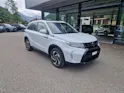 Suzuki Vitara 1.4 T Sakura Top Hybrid 4x4